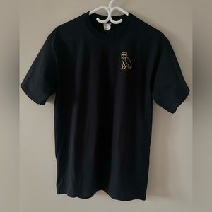 100% Cotton Owl T shirt, Size-M